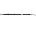 Brzdov hadice A.B.S. ‐ ABS SL 6269