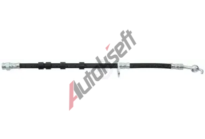 A.B.S. Brzdov hadice ABS SL 6269, SL 6269