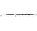Brzdov hadice A.B.S. ‐ ABS SL 6270