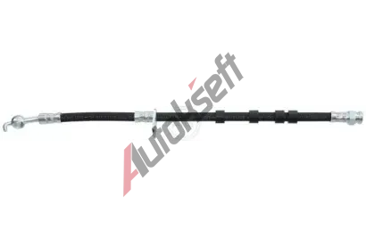 A.B.S. Brzdov hadice ABS SL 6270, SL 6270