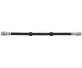 Brzdov hadice A.B.S. ‐ ABS SL 6271
