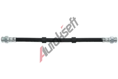 A.B.S. Brzdová hadice ABS SL 6271, SL 6271 A.B.S. Brzdová hadice ABS SL 6271, SL 6271