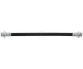 Brzdov hadice A.B.S. ‐ ABS SL 6273
