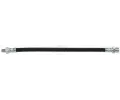 Brzdov hadice A.B.S. ‐ ABS SL 6274