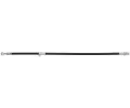 Brzdov hadice A.B.S. ‐ ABS SL 6275
