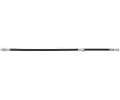 Brzdov hadice A.B.S. ‐ ABS SL 6276