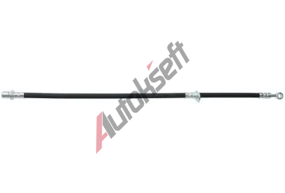 A.B.S. Brzdov� hadice ABS SL 6276, SL 6276