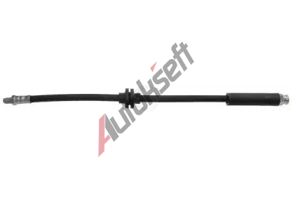 A.B.S. Brzdov hadice ABS SL 6278, SL 6278