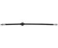 Brzdov hadice A.B.S. ‐ ABS SL 6279