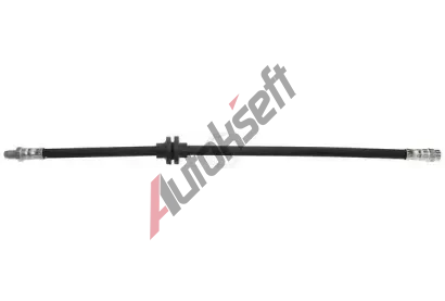 A.B.S. Brzdov hadice ABS SL 6279, SL 6279
