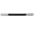 Brzdov hadice A.B.S. ‐ ABS SL 6280