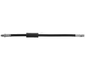 Brzdov hadice A.B.S. ‐ ABS SL 6281