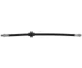 Brzdov hadice A.B.S. ‐ ABS SL 6282