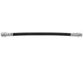 Brzdov hadice A.B.S. ‐ ABS SL 6283