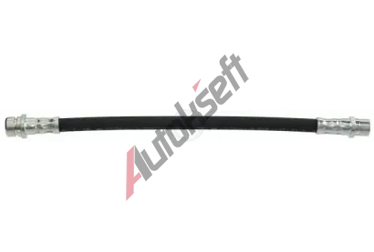 A.B.S. Brzdov hadice ABS SL 6283, SL 6283