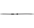 Brzdov hadice A.B.S. ‐ ABS SL 6285