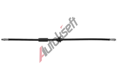 A.B.S. Brzdov hadice ABS SL 6285, SL 6285