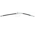 Brzdov hadice A.B.S. ‐ ABS SL 6286
