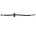 Brzdov hadice A.B.S. ‐ ABS SL 6287