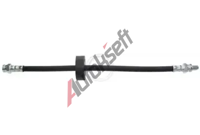 A.B.S. Brzdová hadice ABS SL 6287, SL 6287 A.B.S. Brzdová hadice ABS SL 6287, SL 6287