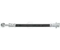 Brzdov hadice A.B.S. ‐ ABS SL 6289