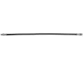 Brzdov hadice A.B.S. ‐ ABS SL 6290
