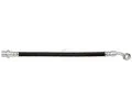 Brzdov hadice A.B.S. ‐ ABS SL 6291