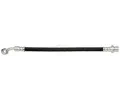 Brzdov hadice A.B.S. ‐ ABS SL 6292