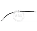 Brzdov hadice A.B.S. ‐ ABS SL 6293