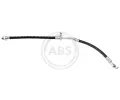 Brzdov hadice A.B.S. ‐ ABS SL 6294