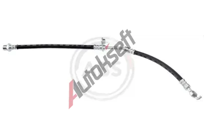 A.B.S. Brzdov hadice ABS SL 6294, SL 6294