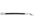 Brzdov hadice A.B.S. ‐ ABS SL 6295