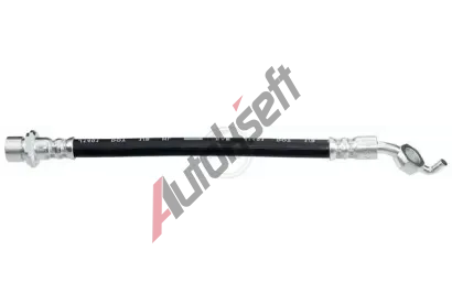 A.B.S. Brzdová hadice ABS SL 6295, SL 6295 A.B.S. Brzdová hadice ABS SL 6295, SL 6295