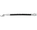 Brzdov hadice A.B.S. ‐ ABS SL 6296
