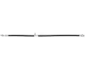 Brzdov hadice A.B.S. ‐ ABS SL 6298