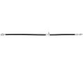 Brzdov hadice A.B.S. ‐ ABS SL 6299