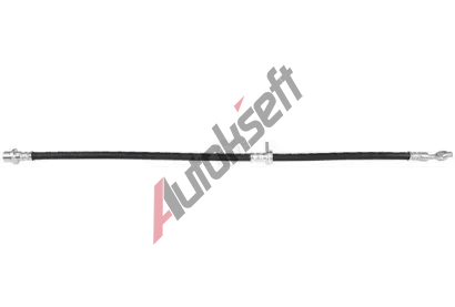 A.B.S. Brzdov hadice ABS SL 6299, SL 6299