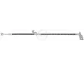 Brzdov hadice A.B.S. ‐ ABS SL 6300
