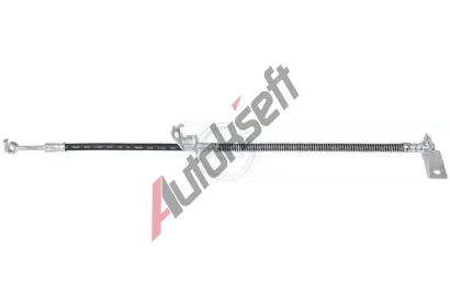 A.B.S. Brzdov hadice ABS SL 6300, SL 6300
