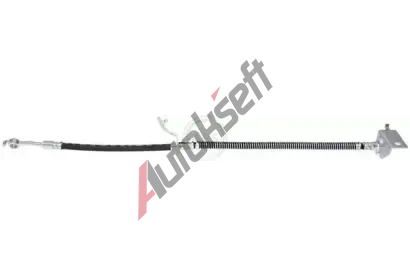 A.B.S. Brzdov hadice ABS SL 6301, SL 6301