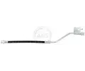 Brzdov hadice A.B.S. ‐ ABS SL 6302