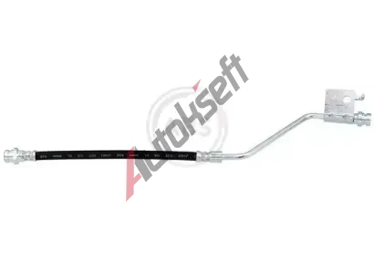 A.B.S. Brzdov� hadice ABS SL 6302, SL 6302
