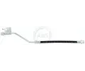Brzdov hadice A.B.S. ‐ ABS SL 6303
