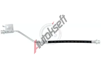 A.B.S. Brzdová hadice ABS SL 6303, SL 6303 A.B.S. Brzdová hadice ABS SL 6303, SL 6303