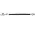 Brzdov hadice A.B.S. ‐ ABS SL 6304