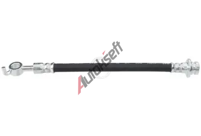 A.B.S. Brzdov� hadice ABS SL 6304, SL 6304