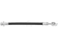 Brzdov hadice A.B.S. ‐ ABS SL 6305