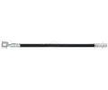 Brzdov hadice A.B.S. ‐ ABS SL 6307