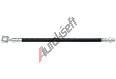 A.B.S. Brzdov hadice ABS SL 6307, SL 6307