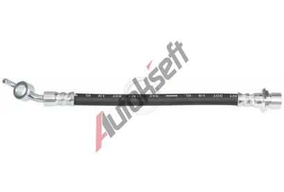 A.B.S. Brzdov hadice ABS SL 6311, SL 6311